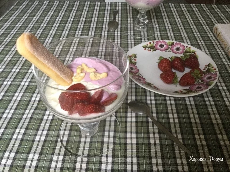 5c25305bdee0fe26f.webp