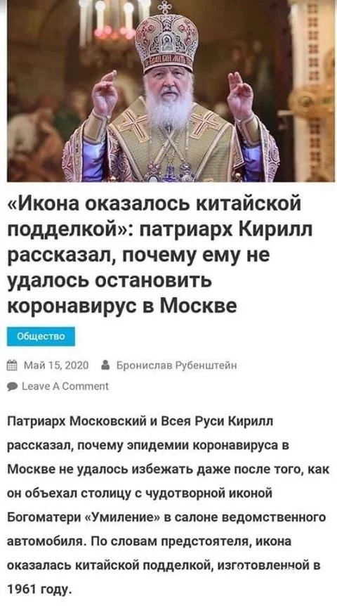 5c2c7373d15e5f5243.webp