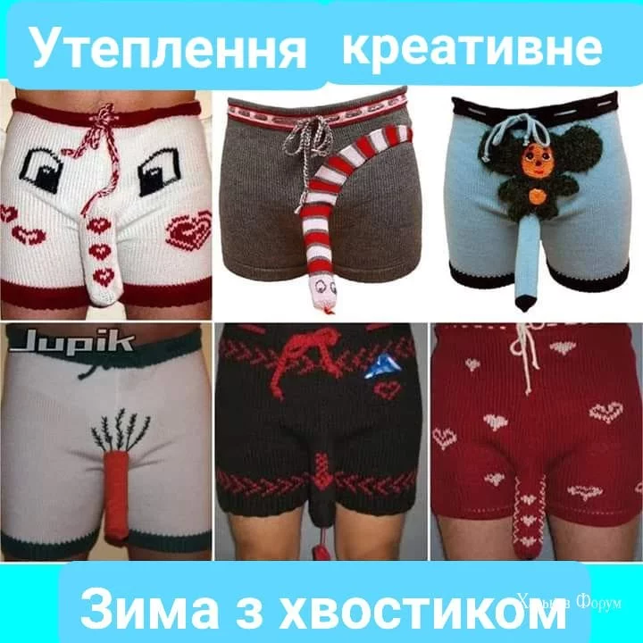 5c308269e5961cbd17ab52.webp