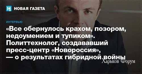 5c34e217c99bddc76872.webp