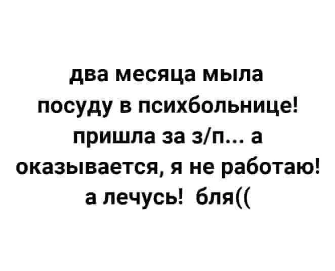 5c36715065df4a9e.webp
