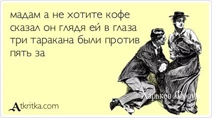 5c391084b2a29579.webp