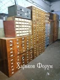 5c391ecbf38e8faea.webp