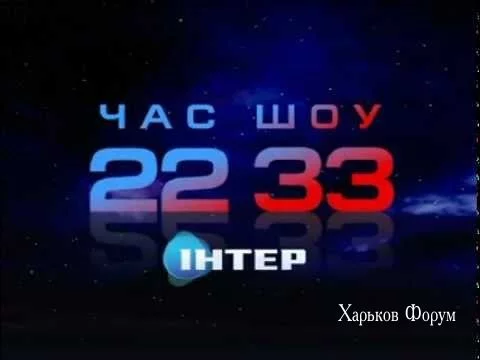 5c3c740f9a867999e516a973.webp