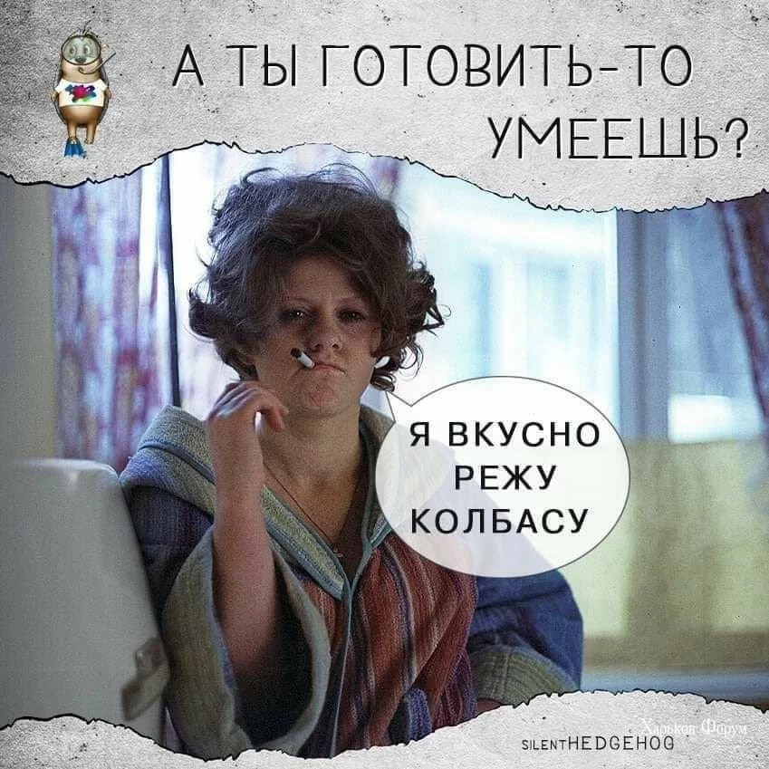 5c3ff4b7f3aaffb6dc6ab641.webp