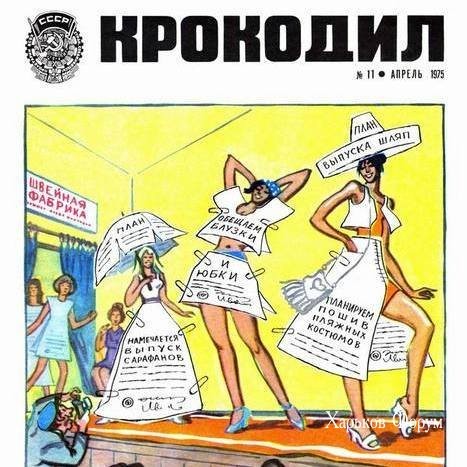 5c57a1e91a6984e9c6f559e.jpg