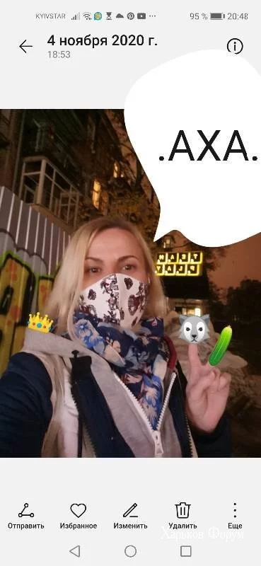 5c593e20ecdd3aaf109.webp