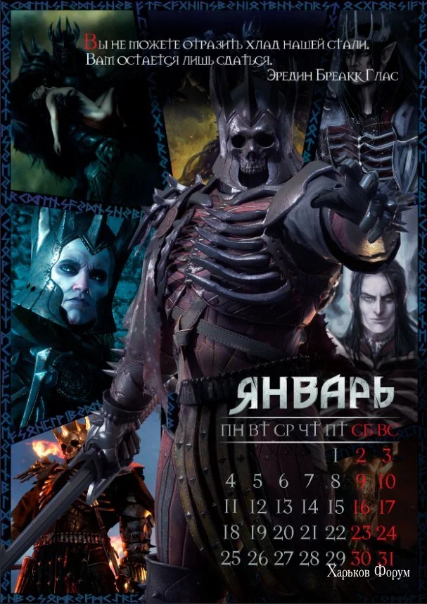 5c5a930f6f7739c73c8.webp