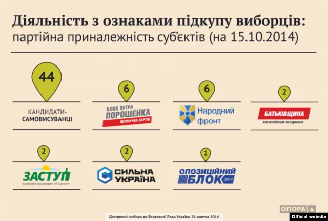 5C6120F1-E8DE-4CEC-AD3F-49B3588B16AE_w640_s.webp