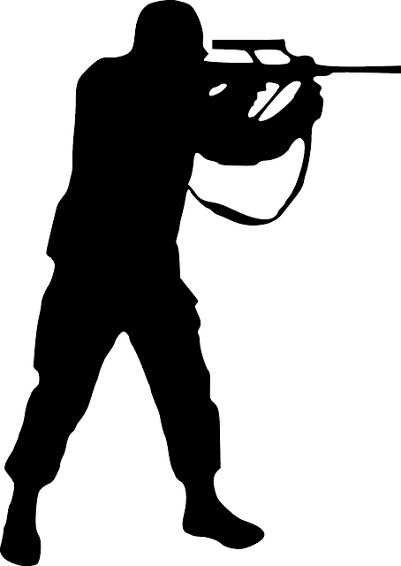5c62ddfc8c91acc9b3112a460e1b04db.webp