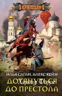 5c6325dfbdf32a92049090ac.webp
