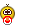5c66ec5426810bc56.gif