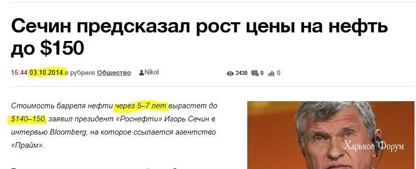 5c6b0dd9370608723e2d.webp