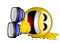 5c70c992a59e04a084.gif