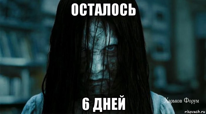 5c70ddfa91b190e862e8.jpg