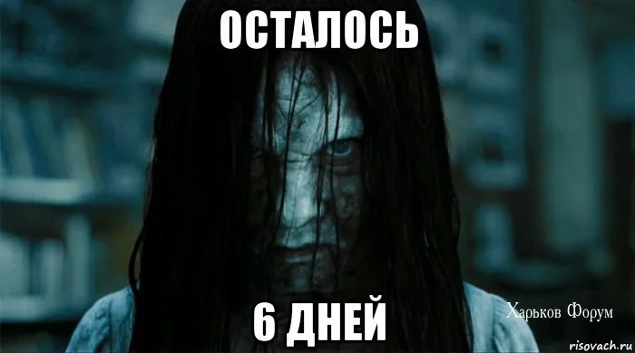 5c70ddfa91b190e862e8.webp