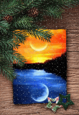 5c7423501141f0dfb81b8594.gif