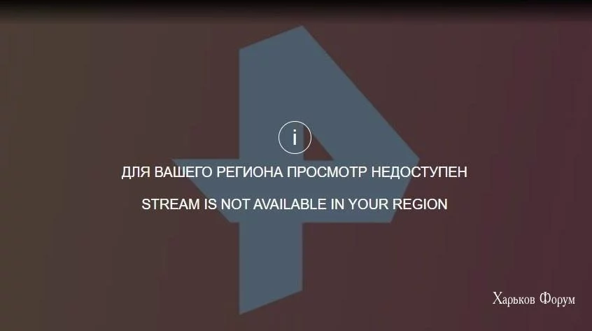 5c76c415b8cddad927f202.webp