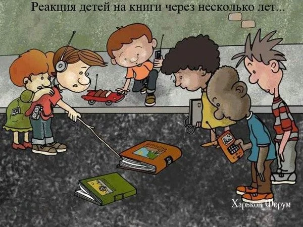 5c79b99a508bffa4cab.webp