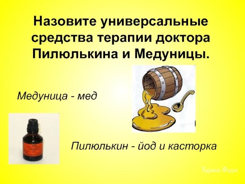 5c7a10fbdce7d9dc86288efc.webp