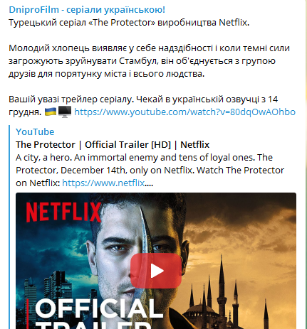 5c7b48fa9d6c39ea312f8a1f1b4eb959.png