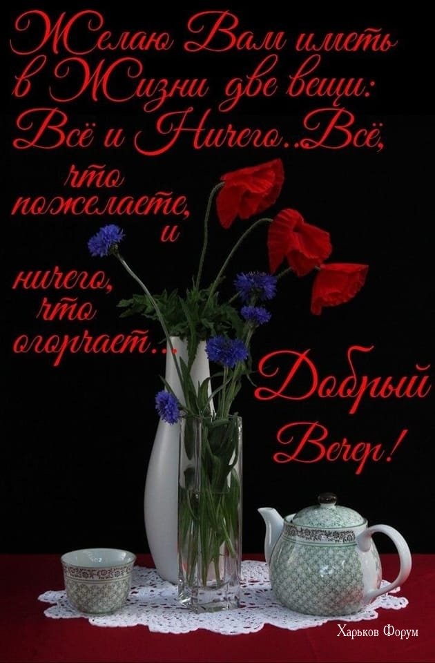 5c80a3d07011c5b094e2adf.jpg