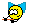 5c81d9aceb5ca8dd.gif