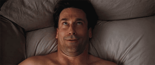 5c83c1eee305bb87a6ad872.gif