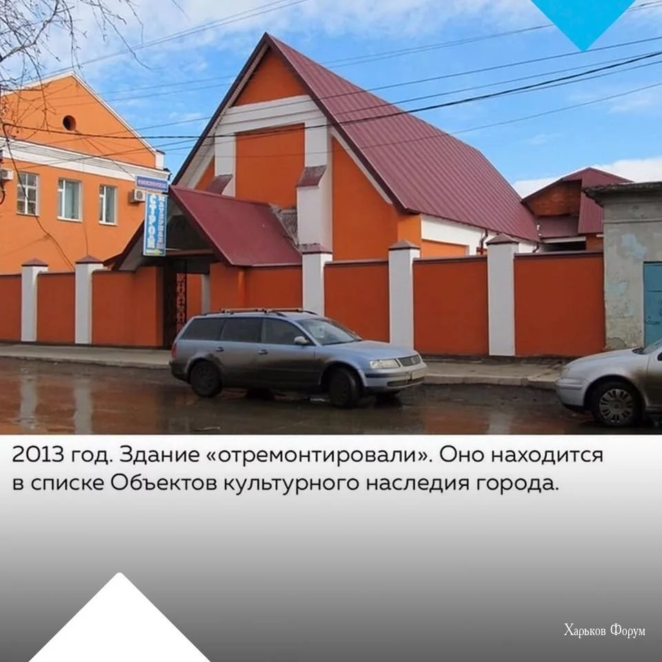 5c8542986092ef35792bcbfe.webp