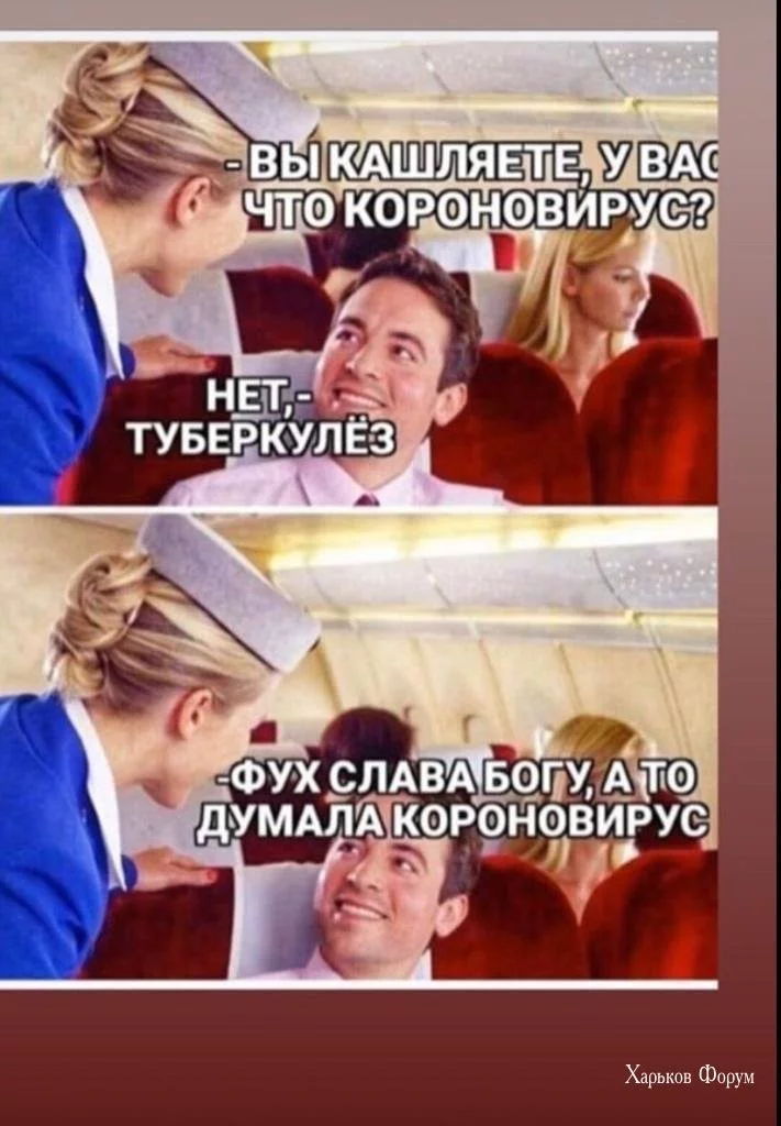 5c865dce207f6012879f.webp