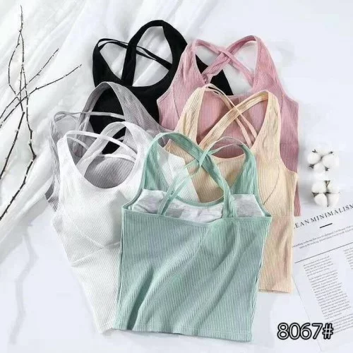5c8a0089-f80a-400d-976e-b67dd93783bc-500x500.webp