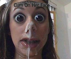5c8d490ca6d7522df61f50285861bb5a.jpg