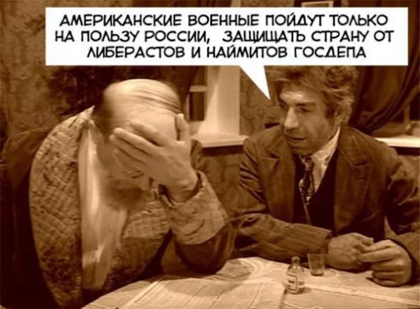5c8de86e4a938f822d1ae37473d_prev.webp