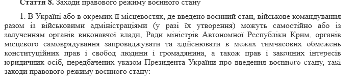 5c97283456356cefc2553.png
