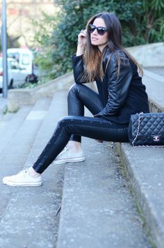 5c9d4acc6e5a9e857da6ed7942660cee.jpg