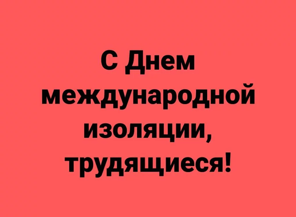 5c9dc94978c88b571110902a0252e82c.webp