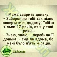 5ca04861232106afb9fc06.webp
