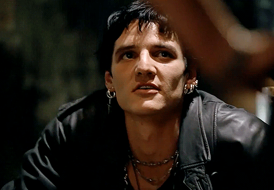 5ca7f76628ee98605edf53bbae8d4e88dc67a790.gif