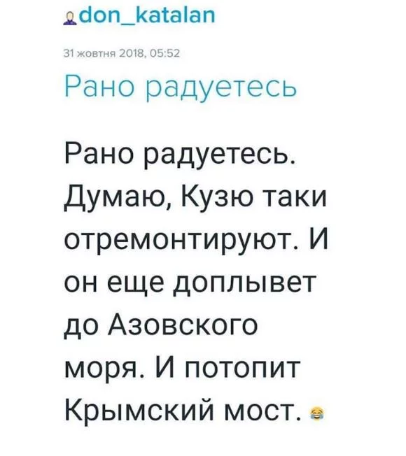 5cabbf.webp