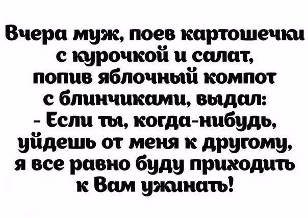 5cabcff03e9066d07a.webp
