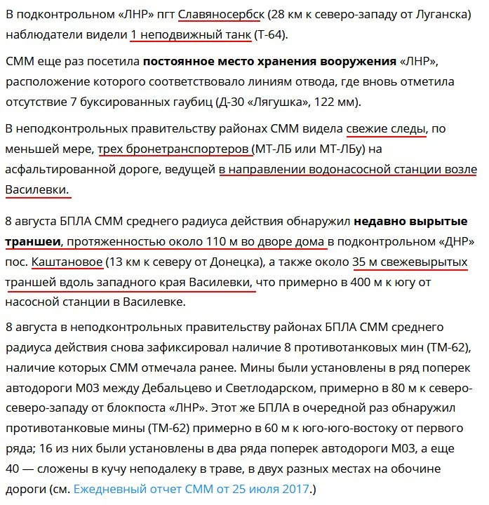 5cacge.webp