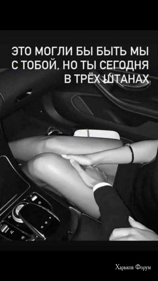 5cb3b5902d9b45d66cb5a9.jpg