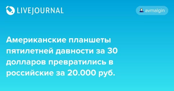 5cbagj.webp