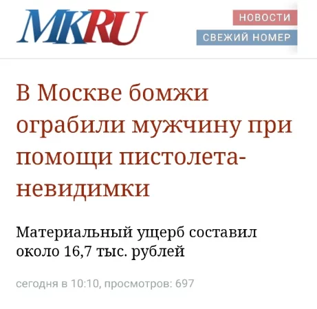 5cbgfg.webp