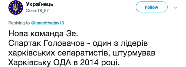 5cbhab.webp