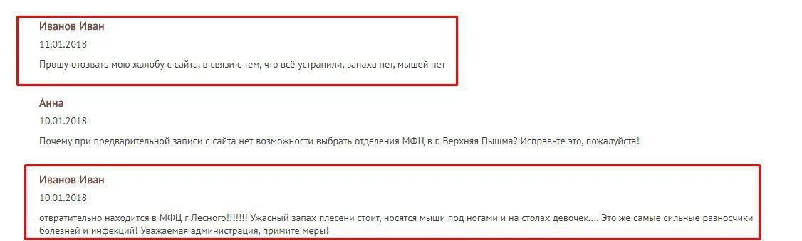 5cbjbd.webp