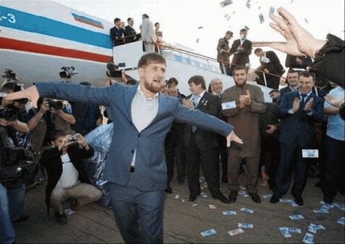 5cc0175afd3f2cce0ab84b4f4b10602b.gif