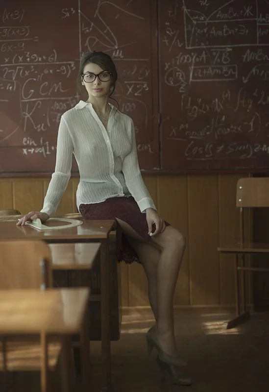 5cc9dfef3d2bb43b399d66c8e--math-teacher-math-class.webp