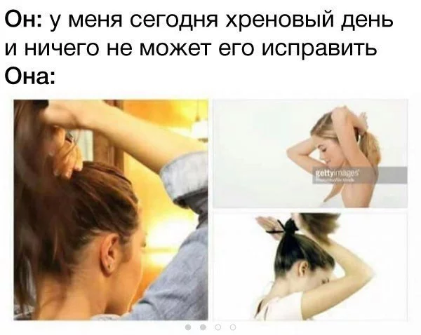 5cccac.webp