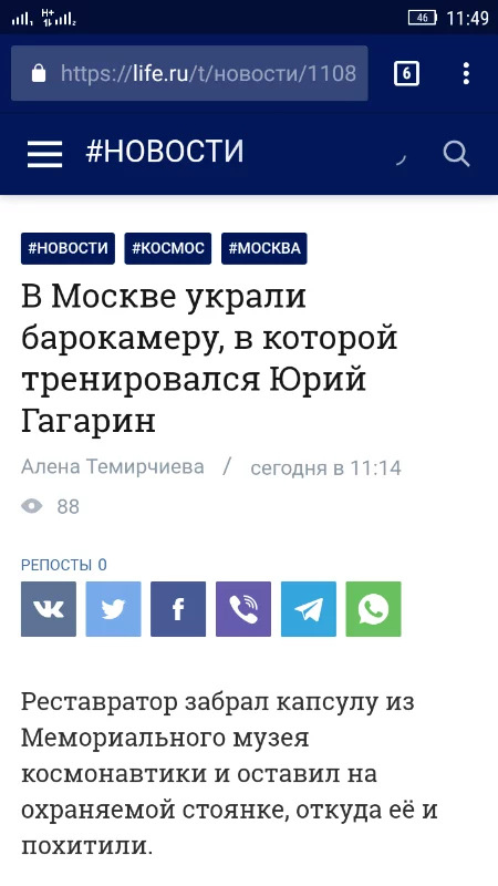 5cccgb.webp